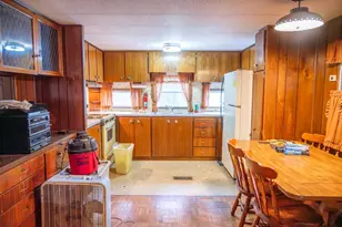 W6107 Dune Rd, New Lisbon, WI 53950 - Photo 15