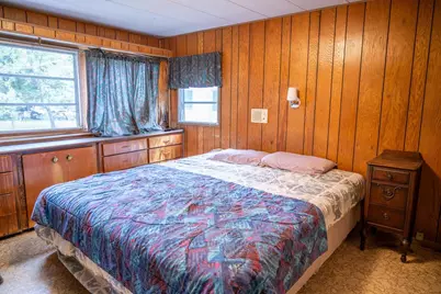 W6107 Dune Road, New Lisbon, WI 53950 - Photo 25