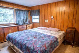 W6107 Dune Rd, New Lisbon, WI 53950 - Photo 25