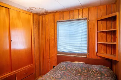 W6107 Dune Road, New Lisbon, WI 53950 - Photo 19