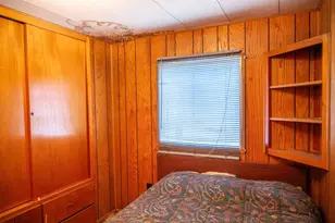 W6107 Dune Rd, New Lisbon, WI 53950 - Photo 19