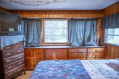 W6107 Dune Road, New Lisbon, WI 53950 - Photo 23