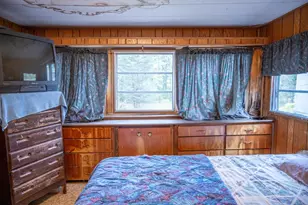 W6107 Dune Rd, New Lisbon, WI 53950 - Photo 23