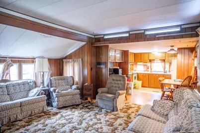 W6107 Dune Road, New Lisbon, WI 53950 - Photo 17