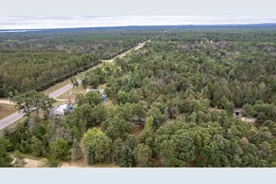 W6107 Dune Road, New Lisbon, WI 53950 - Photo 3