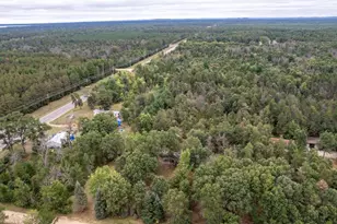 W6107 Dune Rd, New Lisbon, WI 53950 - Photo 3