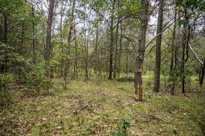 W6107 Dune Road, New Lisbon, WI 53950 - Photo 13