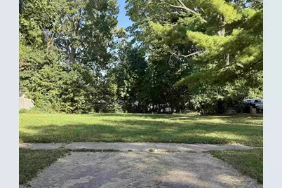 845 Harrison Avenue, Beloit, WI 53511 - Photo 3