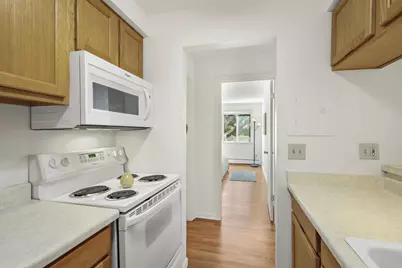 4318 Melody Lane #204, Madison, WI 53704 - Photo 11