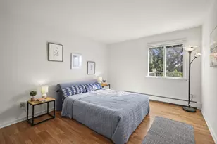 4318 Melody Ln, Madison, WI 53704 - Photo 17