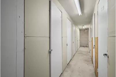 4318 Melody Lane #204, Madison, WI 53704 - Photo 31