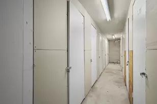 4318 Melody Ln, Madison, WI 53704 - Photo 31