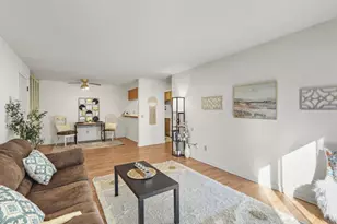 4318 Melody Ln, Madison, WI 53704 - Photo 1