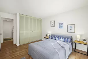 4318 Melody Ln, Madison, WI 53704 - Photo 19