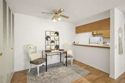 4318 Melody Lane #204, Madison, WI 53704 - Photo 7