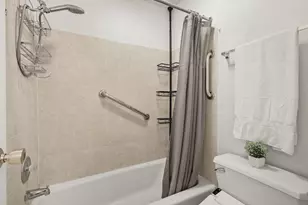 4318 Melody Ln, Madison, WI 53704 - Photo 23