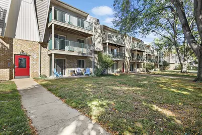 4318 Melody Lane #204, Madison, WI 53704 - Photo 5