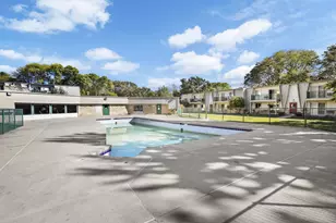 4318 Melody Ln, Madison, WI 53704 - Photo 27