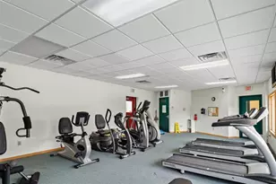 4318 Melody Ln, Madison, WI 53704 - Photo 29