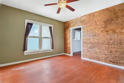 317 Roberts Street, Cambria, WI 53923 - Photo 9