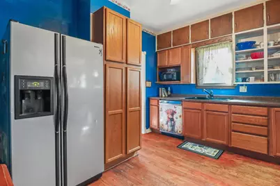 317 Roberts Street, Cambria, WI 53923 - Photo 3