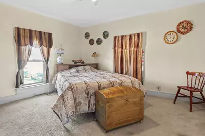 317 Roberts Street, Cambria, WI 53923 - Photo 15