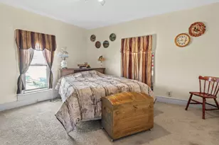 317 Roberts St, Cambria, WI 53923 - Photo 15