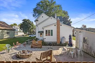 317 Roberts St, Cambria, WI 53923 - Photo 19