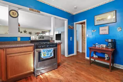 317 Roberts Street, Cambria, WI 53923 - Photo 7