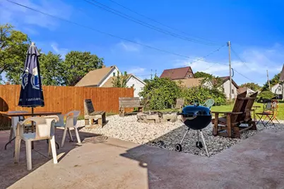 317 Roberts Street, Cambria, WI 53923 - Photo 21