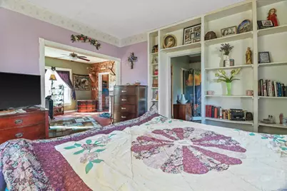 317 Roberts Street, Cambria, WI 53923 - Photo 11