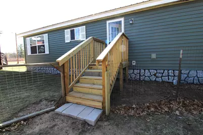 N15945 State Road 80, Necedah, WI 54646 - Photo 19