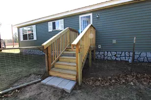 N15945 State Road 80, Necedah, WI 54646 - Photo 19