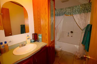 N15945 State Road 80, Necedah, WI 54646 - Photo 17