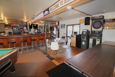 N15945 State Road 80, Necedah, WI 54646 - Photo 27