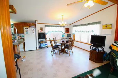 N15945 State Road 80, Necedah, WI 54646 - Photo 7