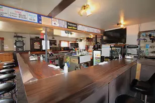 N15945 State Road 80, Necedah, WI 54646 - Photo 31