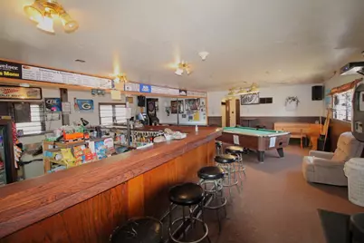 N15945 State Road 80, Necedah, WI 54646 - Photo 29