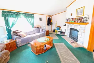 N15945 State Road 80, Necedah, WI 54646 - Photo 5