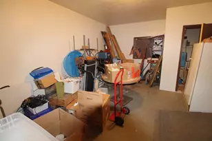 N15945 State Road 80, Necedah, WI 54646 - Photo 35