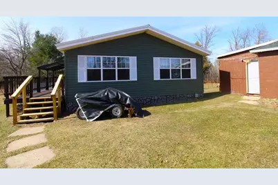 N15945 State Road 80, Necedah, WI 54646 - Photo 21