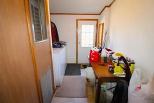 N15945 State Road 80, Necedah, WI 54646 - Photo 31