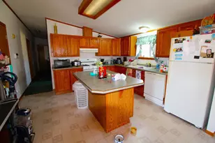 N15945 State Road 80, Necedah, WI 54646 - Photo 21