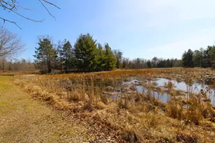 N15945 State Road 80, Necedah, WI 54646 - Photo 37