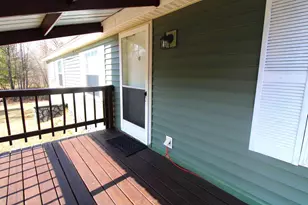 N15945 State Road 80, Necedah, WI 54646 - Photo 15