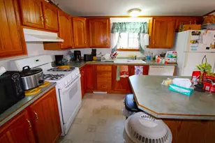 N15945 State Road 80, Necedah, WI 54646 - Photo 23