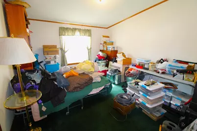 N15945 State Road 80, Necedah, WI 54646 - Photo 29