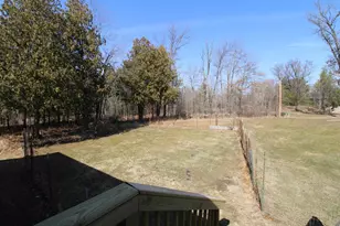 N15945 State Road 80, Necedah, WI 54646 - Photo 33