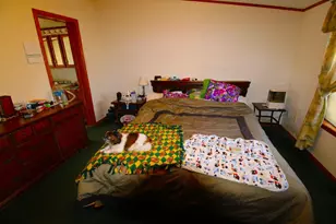 N15945 State Road 80, Necedah, WI 54646 - Photo 25