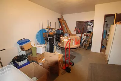 N15945 State Road 80, Necedah, WI 54646 - Photo 13